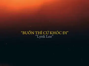 “EM CÓ BUỒN?” #xuhuong #xuhuongtiktok #nhachaymoingay #nhacnaychillphet 