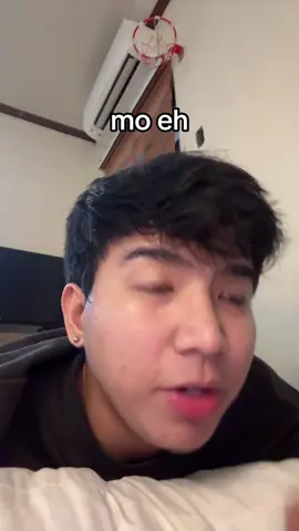 Kasalanan mo ‘yan! 