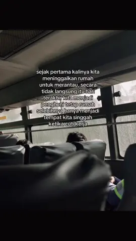 #perantau #fyppppppppppppppppppppppp 