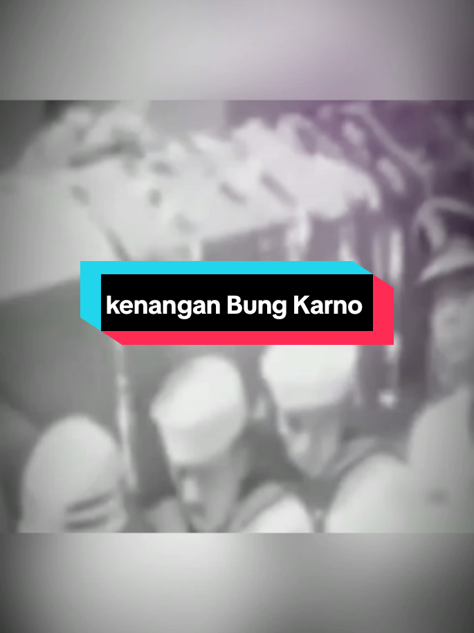 Bermimpilah setinggi langit, Jika engkau jatuh maka engkau akan jatuh diantara bintang-bintang. -Ir. Soekarno - beliau memang sudah tiada namun pemikiran dan semangatnya tak kan pernah padam.  