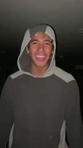 Obi-Juan Vs. ANNAkin skywalker type edit @Anna Frey @Carlossdiazzzz #starwars #fypシ #fyp #xyzbca 