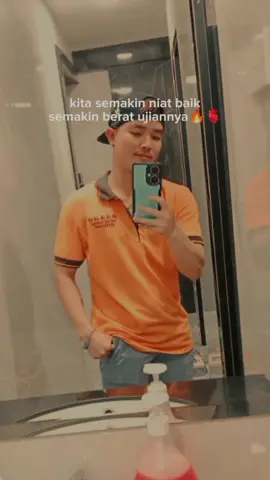 ykan# template capcut #triendtiktok #motivation #katakata