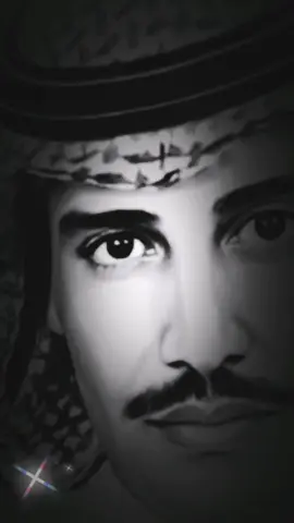 اوتار_🎸🎸_مخاوي_الليل_خالد_عبدالرحمن 
