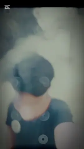 #humayun #vairalvideo #💔💔💔💔💔💔 #bairalvideoforyou 
