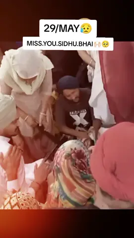 29/MAY/2022❤️‍🩹😩🍂 #TERNDING❤️‍🔥 #sidhumoosewala💀  #foryoupage #viralvideo  #SIDHU295 #viral #foryou  #foryou #SIDHU #LEGEND💀  #sidhumoosewala💀 #viral  #sidhumoosewala💀 #viral 