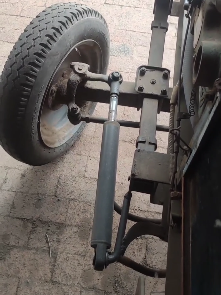 #satisfying #machine #in #action  #foryou