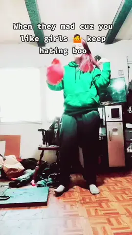#onthisday 