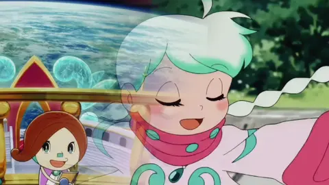lụyyyy #nobitavabangiaohuongdiacau #movie43#doraemon