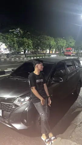 #🀄️houseoftrinity🀄️ 