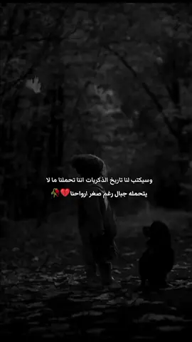 #💔 #💔🥀                   .          .        #ياعباس #ياحسين #ياعلي #اللهم_عجل_لوليك_الفرج #اللهم_صلي_على_نبينا_محمد #اللهم_صل_على_محمد_وآل_محمد #foryou #foryoupage #fyp #tiktok #fyyyyyyyyyyyyyyyy 