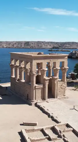 #thisisegypt🇪🇬 