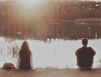 Cry - cas  Cover by: @sally kim  . . . . . . . . .  his&her pov #ciggarettesafterex #cry #fyp #xybca #lyrics #songlyrics #edit