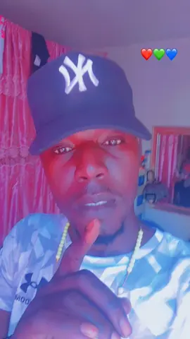 #creatorsearchinsights 