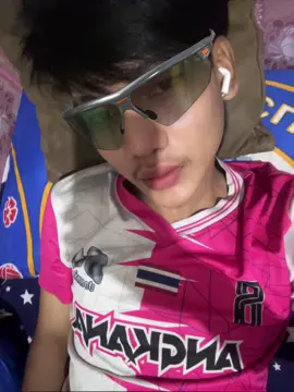 #ฟีดดดดดดดดดดดดดดดดดดดดดดดดดดด 