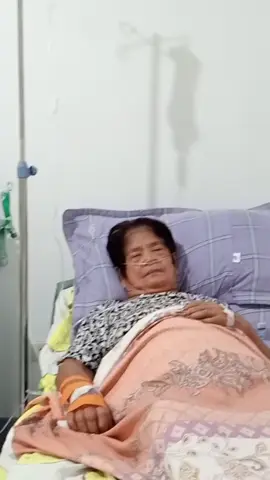 get well soon nanay♥️ #sick #lola #grandmother  #fyp #fyppppppppppppppppppppppp #creatorsearchinsights   #sad #getwellsoon 