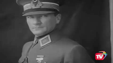 19 Mayıs Atatürk'ü Anma Gençlik ve Spor Bayramı'mız kutlu olsun.”🇹🇷#19mayıs #atatürk 