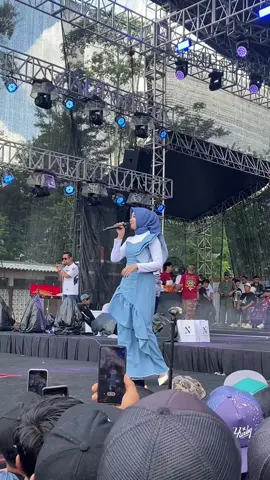 Serat penjajah bersama @cantika nuswantoro  #seratpenjajah #cantikanuswantoro #sabilutaubah #fyp 