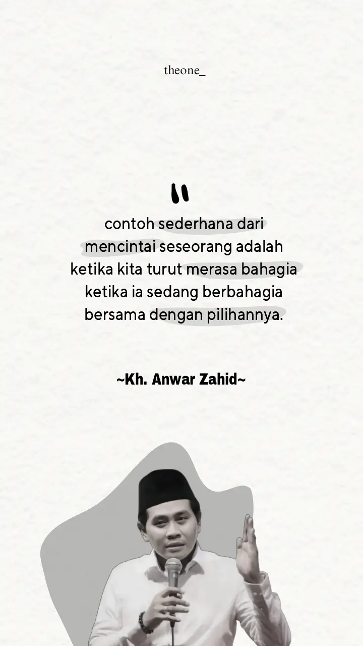 #katakatabijak #qoutes #katamotivasi #reminder #abahanza #anwarzahid #fyp #fypage #xybcza 