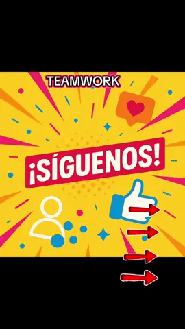 #adelante #energia #positivo #mundo #todos #cambio #aprende #sigueme #seguidores #universo 