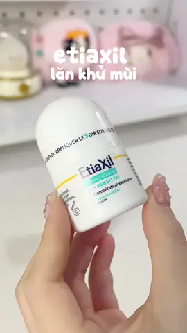 Đôi bạn thân không thể thiếu mùa hè này #etiaxil  #lankhumui #lankhumuietiaxil #meocamunbox #fyp #viral 