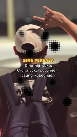 Bagja Jeung cinta 🫶 #CapCut 