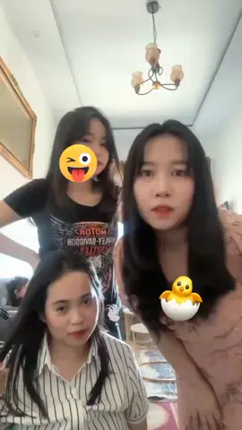 mbak2 stecu💃