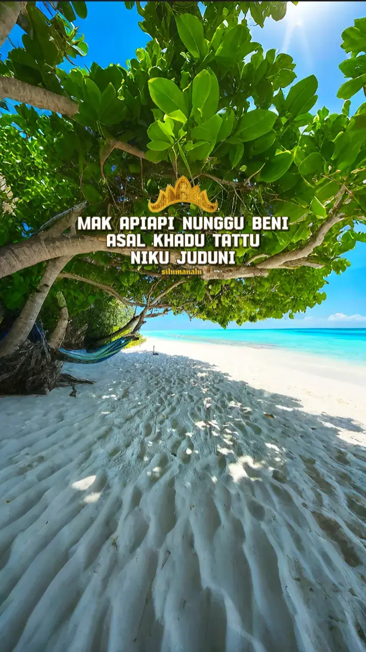 #storylampungfypppシ︎  #lagulampung  #lampungviral  #lampungpride 