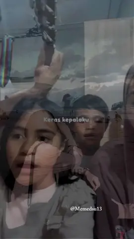 uh bagus banget nih #fyp #foryou #templatecapcut #memedsu13 #tertaut #CapCut 