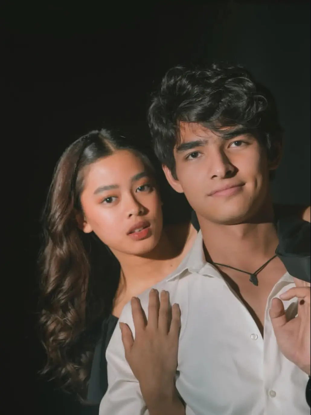 kumpulan foto harqeel #harqeel🧐 #harqeel #asmaragenz #agz 