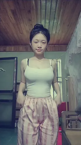 top những bài đc mn búc nhìu nhất trog live của xu :)) #xuka #TikTokDanceVN #fyp #xuhuong 