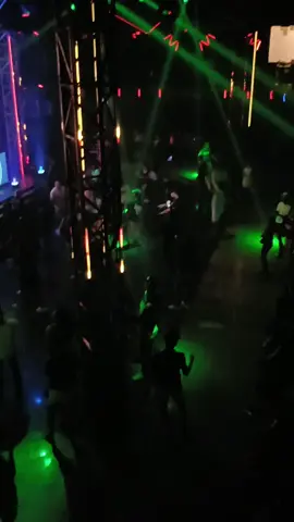 #fypシ viral #thewarehousesurabaya 