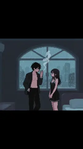 ចង់​អង្អែល​ក្បាល​អូន❤️️😕