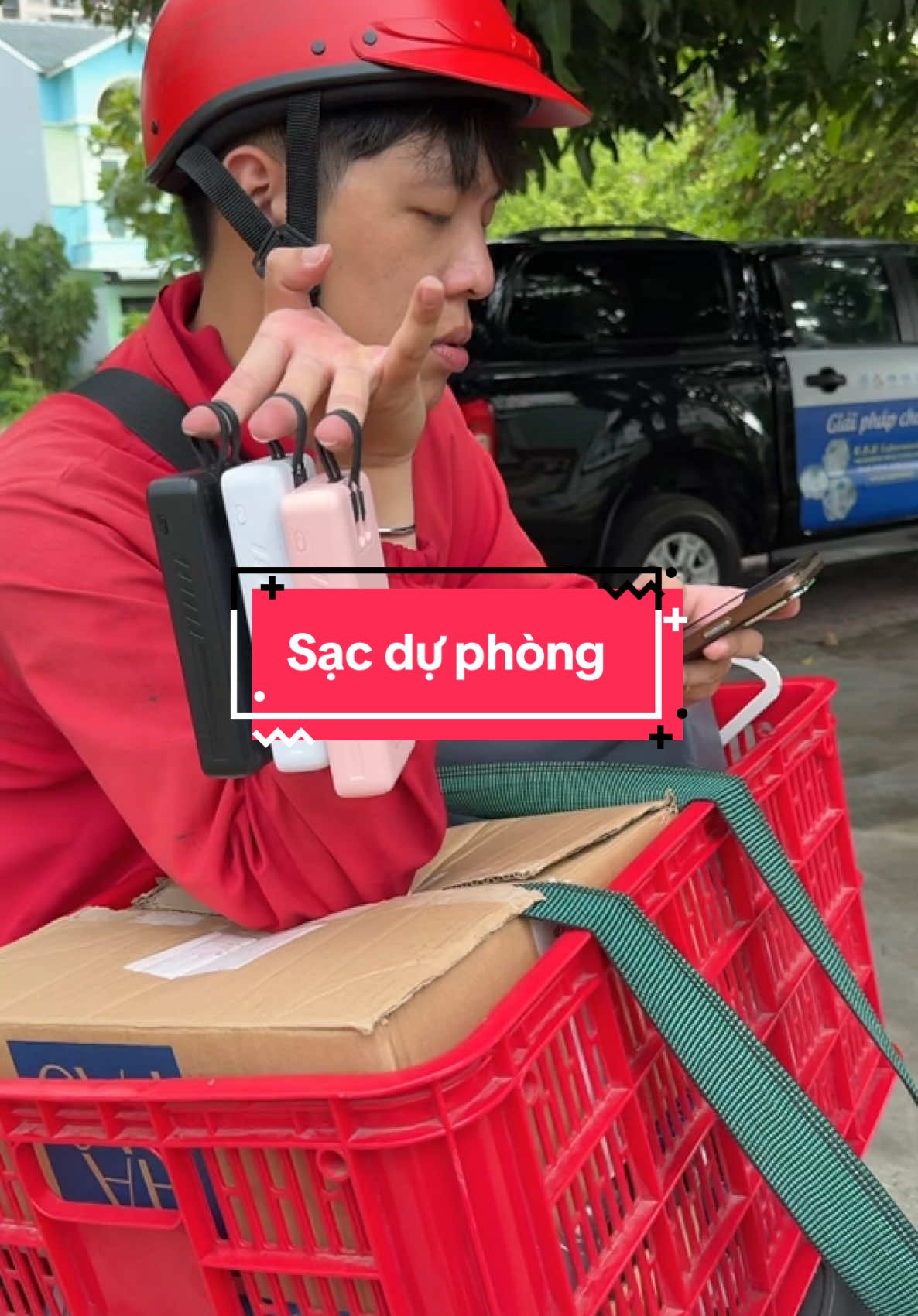 Giá cạnh tranh lắm luôn