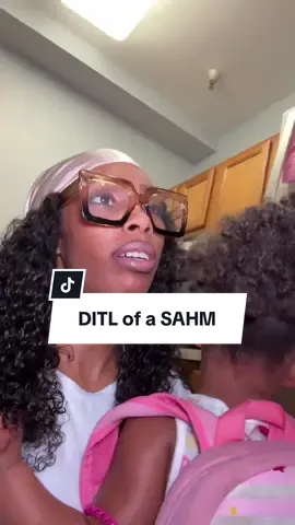 Finding purpose in the little moments—motherhood, messes, and all 💫 Here’s a glimpse into our Saturday as a stay-at-home mama of three 💕 #motherhoodmagic #dayinthelifevlog #ditlofasahm #sahmsoftiktok #sahmtok #StayAtHomeMom 