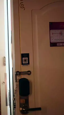 第1集：↑點擊視頻左下角按鈕看精彩全集#因為一個片段看了整部劇 #好劇推薦 