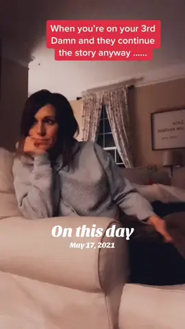 #onthisday 