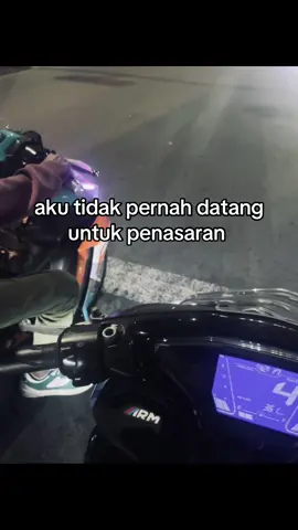 hehehe😄#galaubrutal #aerox155 #fypシ゚ 