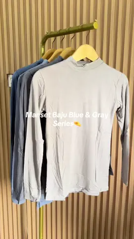 Untuk size jumbo jugaa bisa pake lohh🤏😍