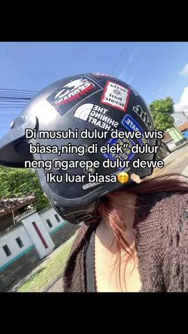 #4u #kudus24jam #pshtpusatmadiun #1922 #kudu #fypberanda oj rumongso lur 😿