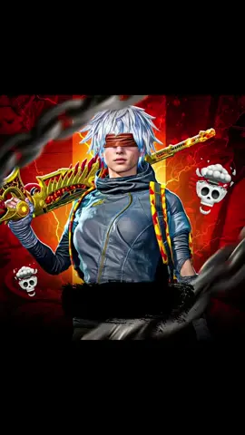 4k pubg wallpaper Profile #trending #wallpaper #pubgmobile #4kpubgedit #4kpubgwallpaper #pubglogo #pubgprofile #pubg #pubgmobileedit #photo #photography 