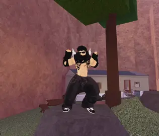 #roblox #robloxfyp #robloxedit 