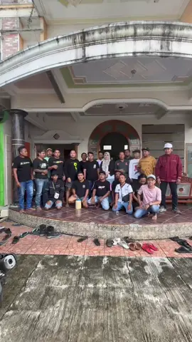 Tidak perlu terang benerang semua juga tau siapa bintangnya 🔥🫡 #gampingangank #takpernahingkarjanji  #karnaval2025 #tren #fyp  @GAMPINGAN GANK 