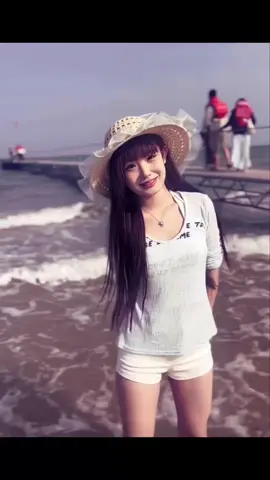 Điền mộng đế #xuhuong #xhhhhhhhhhhhhhhhhhhhhhhh #xhuongtiktok #douyin 
