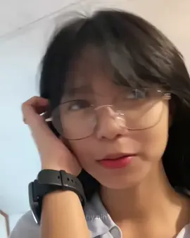 my favorite girl🤓 @nin #shaneen #heyshaneen #nin #shaneentizon 