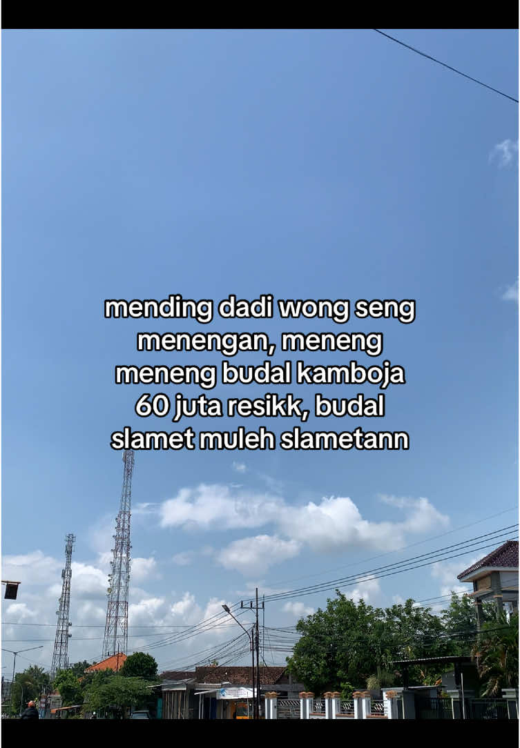 #4u #masukberandafyp #fypシ゚ #fouryoupage #storytime #xyzbca 