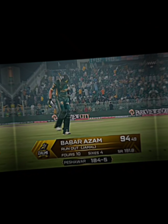 you are always our king 👑  #babarazam #babarians #unfreezmyaccout 