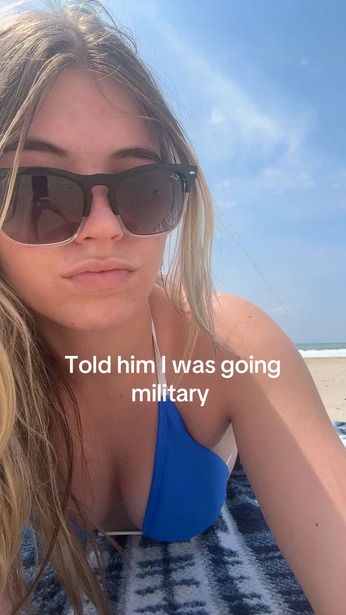 #trending #holyfkingairball #holyfknairball #milso #milspo #military #marinecorps #militarymarriage #fyp