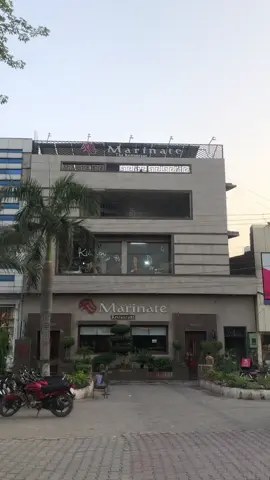 🍂🦋#marinaterestaurantGujrat#foodigirl♥️ #foodis #foodieslife #@MARINATE RESTAURANT #gujratfoodposting #gujratfoodexplore #fypシ゚viral🤍tiktok #may2025🍂🦋 #may2025🍂🦋 #foryou #fyptrendingno1video🥹 #foodrate10/10🥰#recomded💯👍#Goandmusttry💯suberbtast👍#zainabbutt #gujratfoodexplore2k25 #marinateresturant💫🌟 #gujratno1resturant#gujratfoodexplore2k25 #zainabbutt#viral#trendingno1#2025#foryoupageofficiall #fypシ゚ 