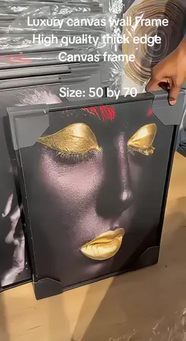 All designs are available, deliver nationwide  #creatorsearchinsights  #viralvideos #fyp #interior #frame #nigeriantiktok🇳🇬 