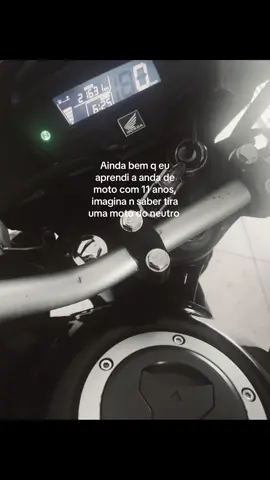Nessa hora eu tava só encima da moto AKAKKA #moto #foyoupage #vaiprofycaramba 